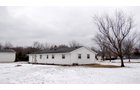 Property photo 27 - Fort Wayne Ranch Home - Real Estate & Personal Property Auction