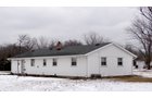 Property photo 17 - Fort Wayne Ranch Home - Real Estate & Personal Property Auction