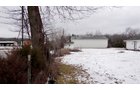 Property photo 10 - Fort Wayne Ranch Home - Real Estate & Personal Property Auction