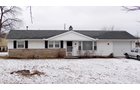 Property photo 15 - Fort Wayne Ranch Home - Real Estate & Personal Property Auction