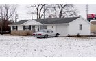 Property photo 8 - Fort Wayne Ranch Home - Real Estate & Personal Property Auction