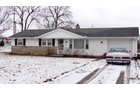 Property photo 1 - Fort Wayne Ranch Home - Real Estate & Personal Property Auction