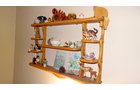 Property photo 21 - Fort Wayne Ranch Home - Real Estate & Personal Property Auction