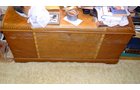 Property photo 16 - Fort Wayne Ranch Home - Real Estate & Personal Property Auction