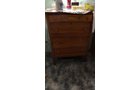 Property photo 9 - Fort Wayne Ranch Home - Real Estate & Personal Property Auction