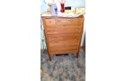 Property photo 3 - Fort Wayne Ranch Home - Real Estate & Personal Property Auction