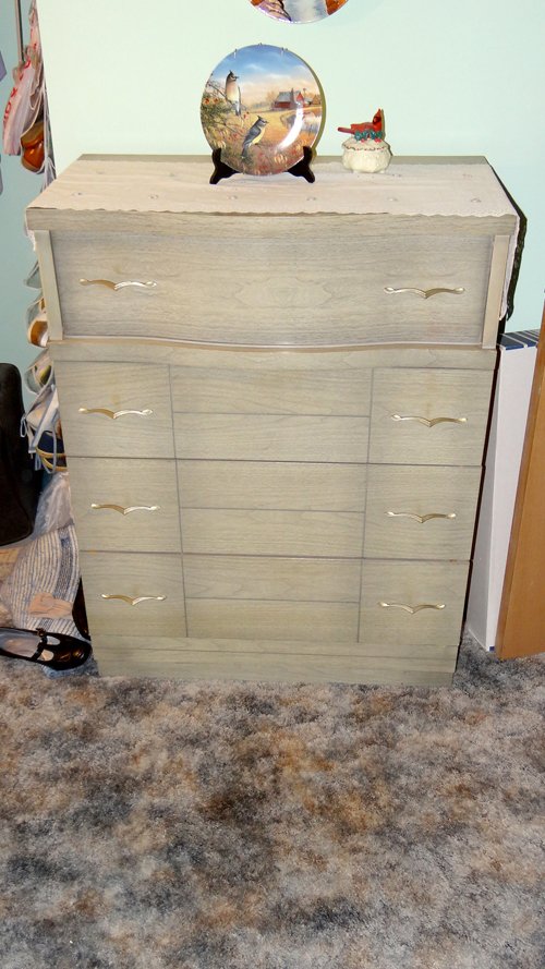 Property photo 6 - Fort Wayne Ranch Home - Real Estate & Personal Property Auction