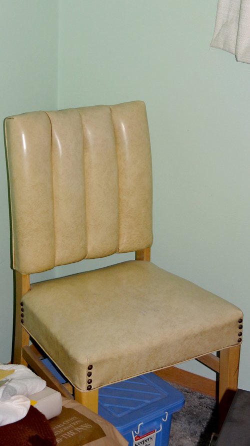 Property photo 18 - Fort Wayne Ranch Home - Real Estate & Personal Property Auction