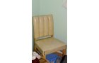 Property photo 18 - Fort Wayne Ranch Home - Real Estate & Personal Property Auction