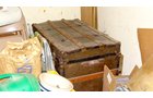 Property photo 2 - Fort Wayne Ranch Home - Real Estate & Personal Property Auction