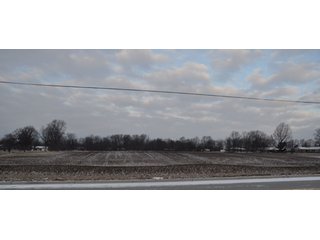 Property photo 5 - 145.43 +/- Acres Offered in 2 Tracts - Kokomo, IN Land Auction