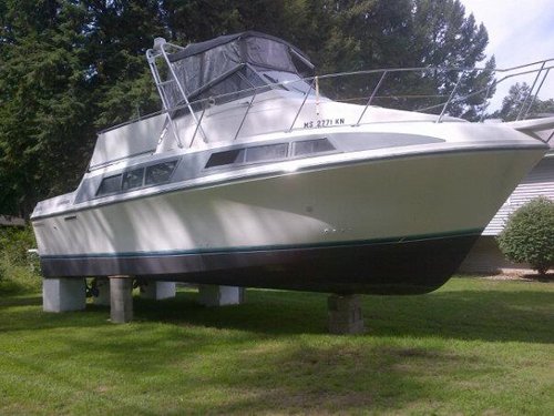 Property photo 4 - Lake Property & Personal Property Auction, Elkhart County