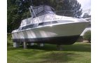 Property photo 4 - Lake Property & Personal Property Auction, Elkhart County