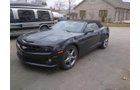 Property photo 1 - Lake Property & Personal Property Auction, Elkhart County