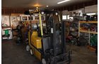 Property photo 19 - Lake Property & Personal Property Auction, Elkhart County