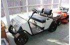 Property photo 10 - Lake Property & Personal Property Auction, Elkhart County