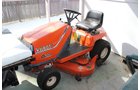 Property photo 14 - Lake Property & Personal Property Auction, Elkhart County