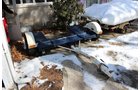 Property photo 2 - Lake Property & Personal Property Auction, Elkhart County