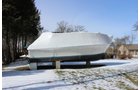 Property photo 7 - Lake Property & Personal Property Auction, Elkhart County