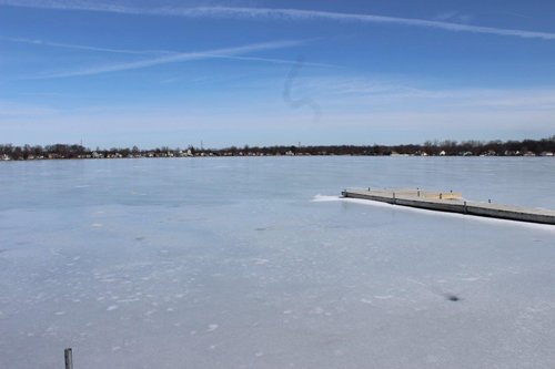 Property photo 11 - Lake Property & Personal Property Auction, Elkhart County