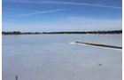 Property photo 11 - Lake Property & Personal Property Auction, Elkhart County