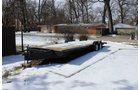 Property photo 12 - Lake Property & Personal Property Auction, Elkhart County