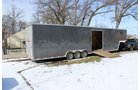 Property photo 9 - Lake Property & Personal Property Auction, Elkhart County