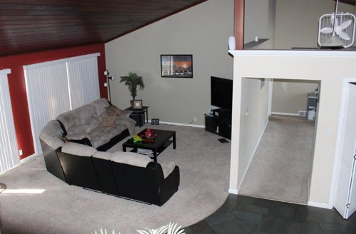 Property photo 17 - Lake Property & Personal Property Auction, Elkhart County