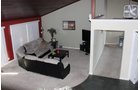Property photo 17 - Lake Property & Personal Property Auction, Elkhart County