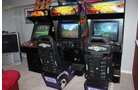 Property photo 6 - Lake Property & Personal Property Auction, Elkhart County
