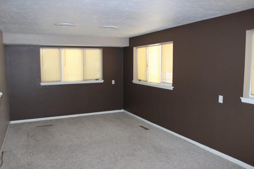 Property photo 13 - Lake Property & Personal Property Auction, Elkhart County