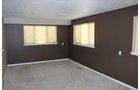 Property photo 13 - Lake Property & Personal Property Auction, Elkhart County