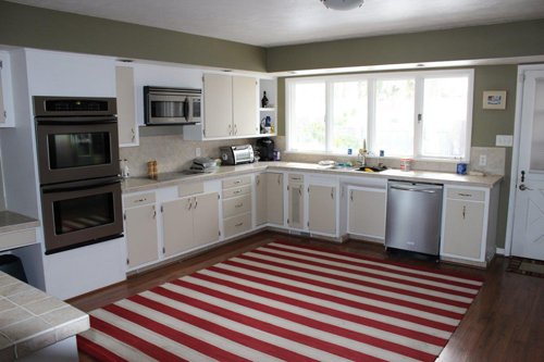 Property photo 16 - Lake Property & Personal Property Auction, Elkhart County