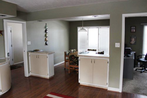 Property photo 18 - Lake Property & Personal Property Auction, Elkhart County