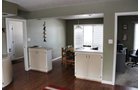 Property photo 18 - Lake Property & Personal Property Auction, Elkhart County