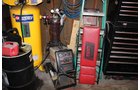 Property photo 3 - Lake Property & Personal Property Auction, Elkhart County