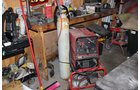Property photo 8 - Lake Property & Personal Property Auction, Elkhart County