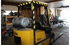 Property photo 5 - Lake Property & Personal Property Auction, Elkhart County