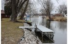 Property photo 1 - LakeFront Home Real Estate Auction