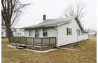 Property photo 2 - LakeFront Home Real Estate Auction