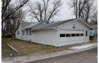 Property photo 4 - LakeFront Home Real Estate Auction