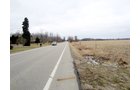 Property photo 1 - AUCTION CANCELLED - 139 +/- Acres Offered in 4 Tracts - Michigan Land