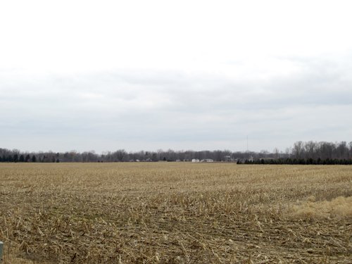 Property photo 4 - AUCTION CANCELLED - 139 +/- Acres Offered in 4 Tracts - Michigan Land