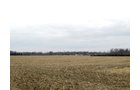 Property photo 4 - AUCTION CANCELLED - 139 +/- Acres Offered in 4 Tracts - Michigan Land