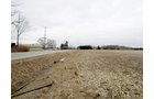 Property photo 2 - AUCTION CANCELLED - 139 +/- Acres Offered in 4 Tracts - Michigan Land