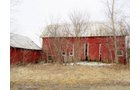 Property photo 3 - AUCTION CANCELLED - 139 +/- Acres Offered in 4 Tracts - Michigan Land