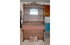 Property photo 8 - Antiques, Jewelry, Coins, Collectibles and Much More! - Personal Property Auction