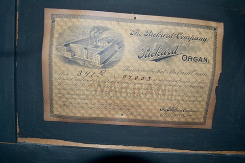 Property photo 24 - Antiques, Jewelry, Coins, Collectibles and Much More! - Personal Property Auction