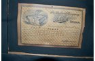Property photo 24 - Antiques, Jewelry, Coins, Collectibles and Much More! - Personal Property Auction