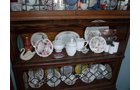 Property photo 4 - Personal Property Auction - Ford Truck, Tractor, Mower, Firearms and more!